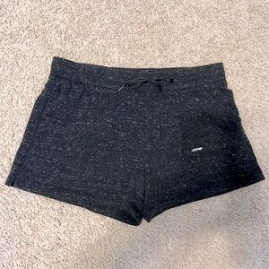 Ladies JOCKEY Athletic Shorts M